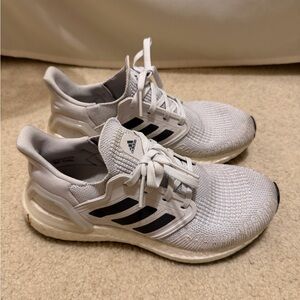 Adidas Ultra Boost 20